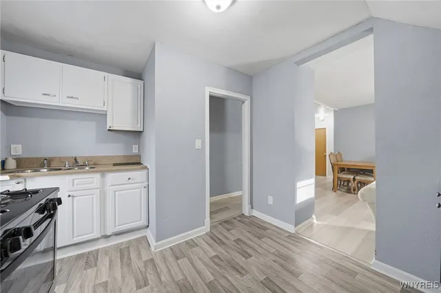 $1,095 | 214 58th Street, Niagara Falls, NY 14304