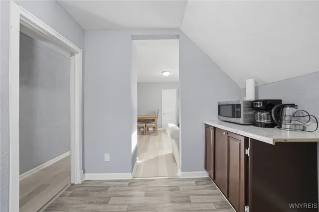 $1,095 | 214 58th Street, Niagara Falls, NY 14304