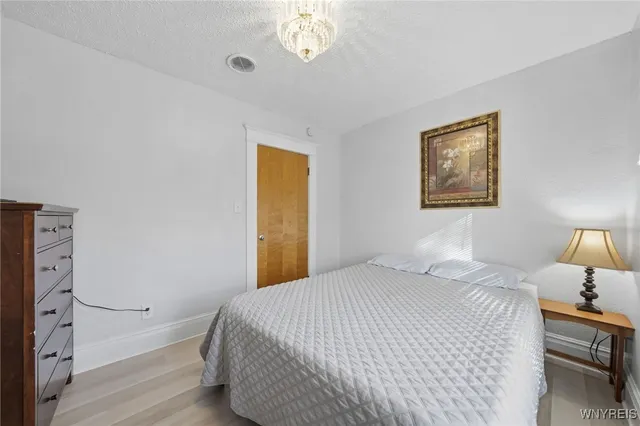 $1,095 | 214 58th Street, Niagara Falls, NY 14304