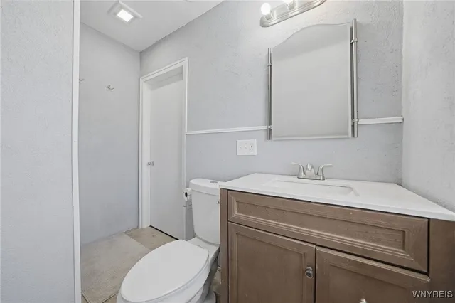 $1,095 | 214 58th Street, Niagara Falls, NY 14304