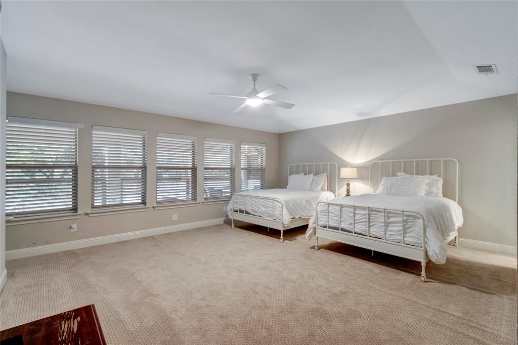 513 Rolling Hills Road Coppell, TX 75019 - Photo 25 of 40