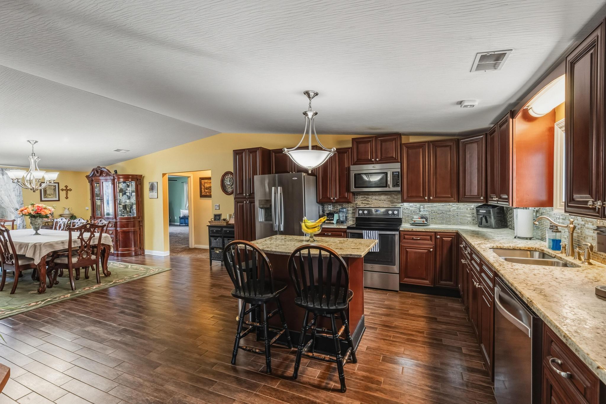 3183 Lower Valley Pike Springfield, OH 45506 - Photo 22 of 86 LVP-22