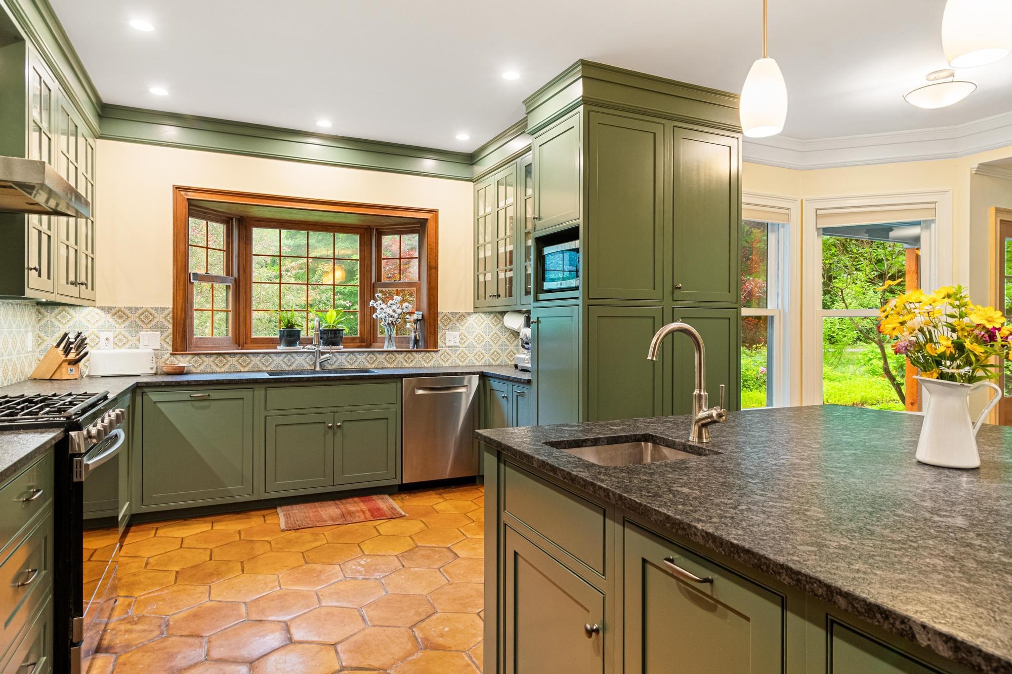 229 Piney Woods Road Monkton, VT 05443 - Photo 22 of 59