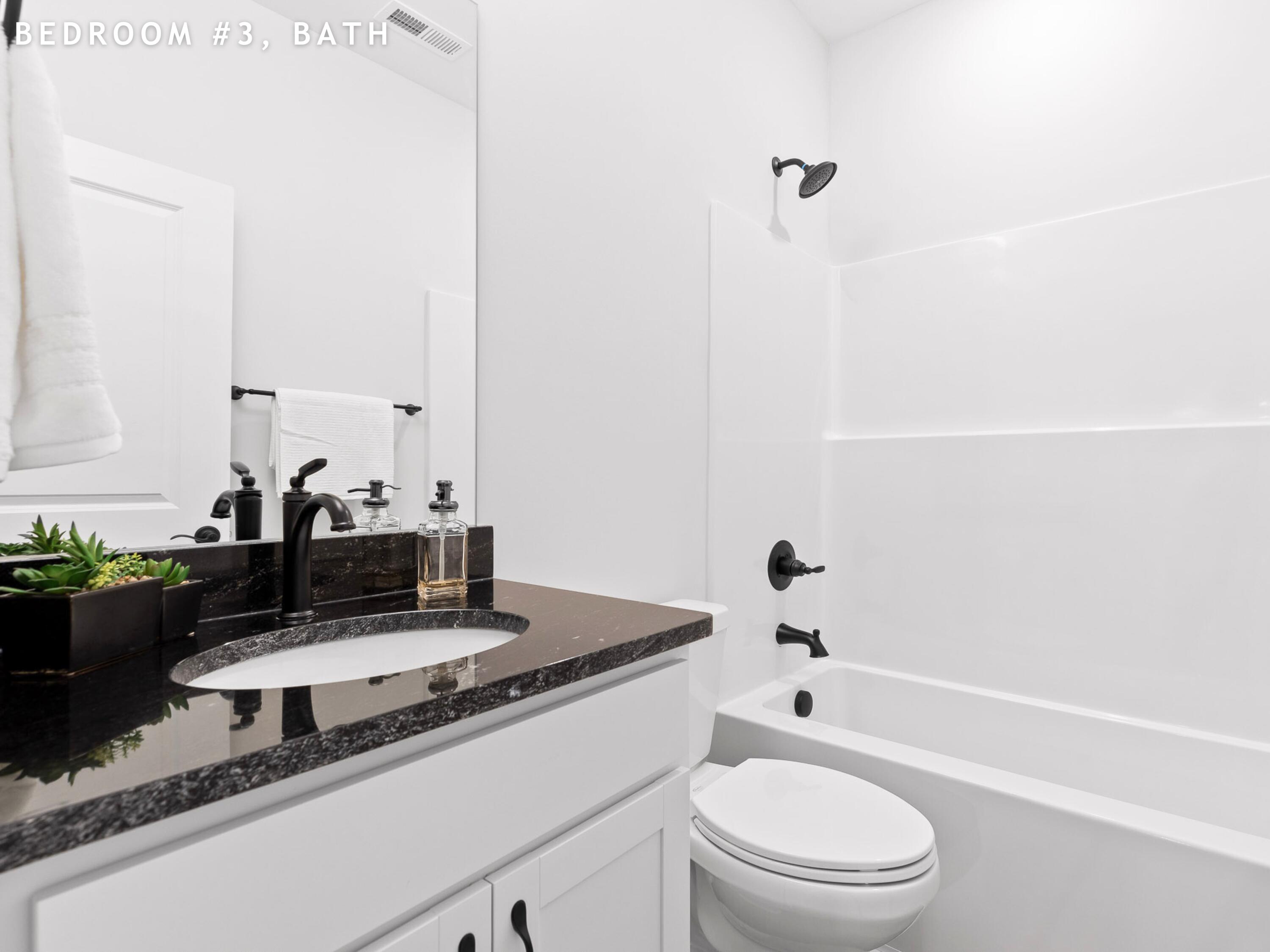 798 Bespoke Way, Unit 52 Chattanooga, TN 37403 - Photo 11 of 23 9