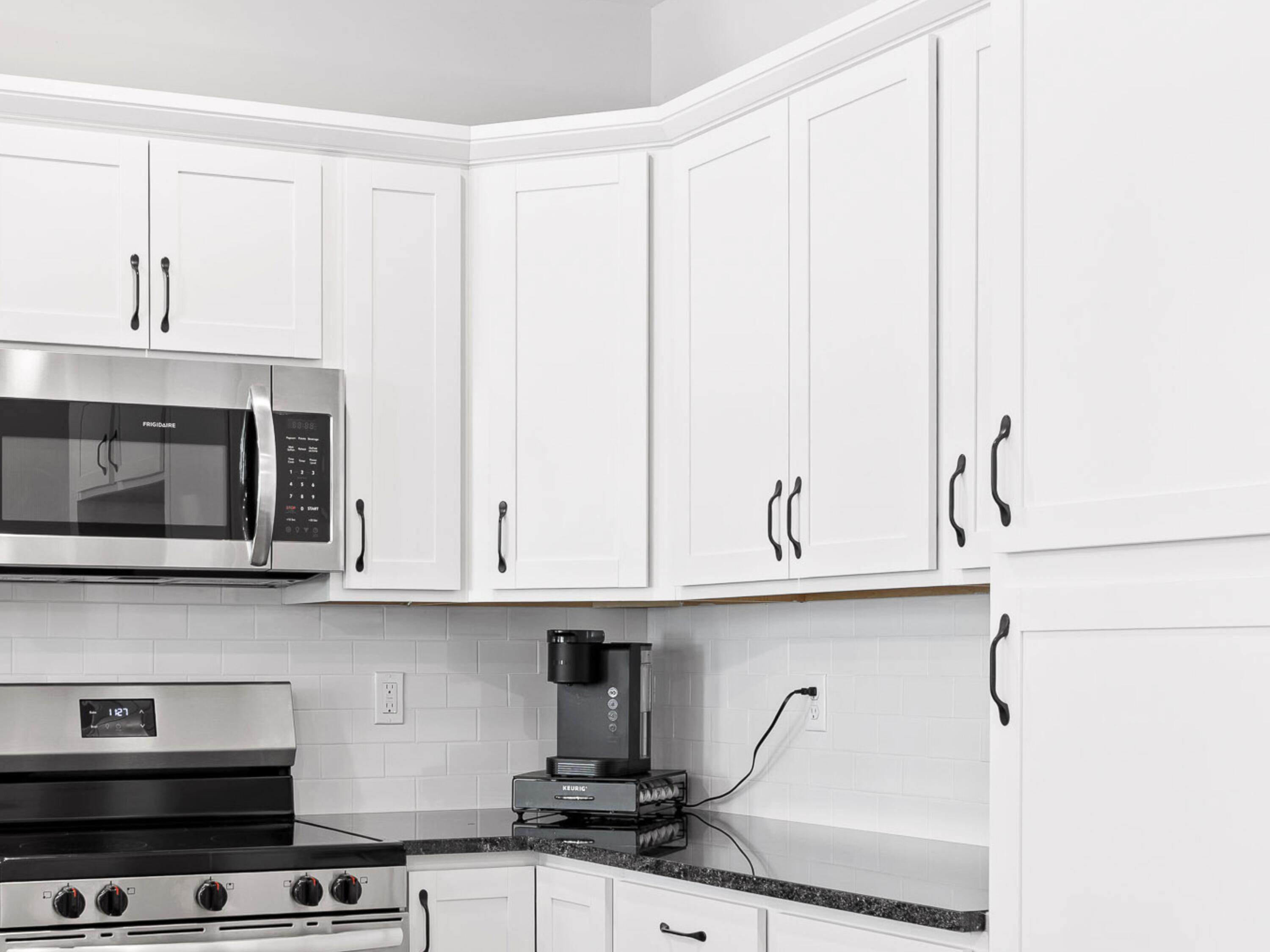 798 Bespoke Way, Unit 52 Chattanooga, TN 37403 - Photo 12 of 23 10