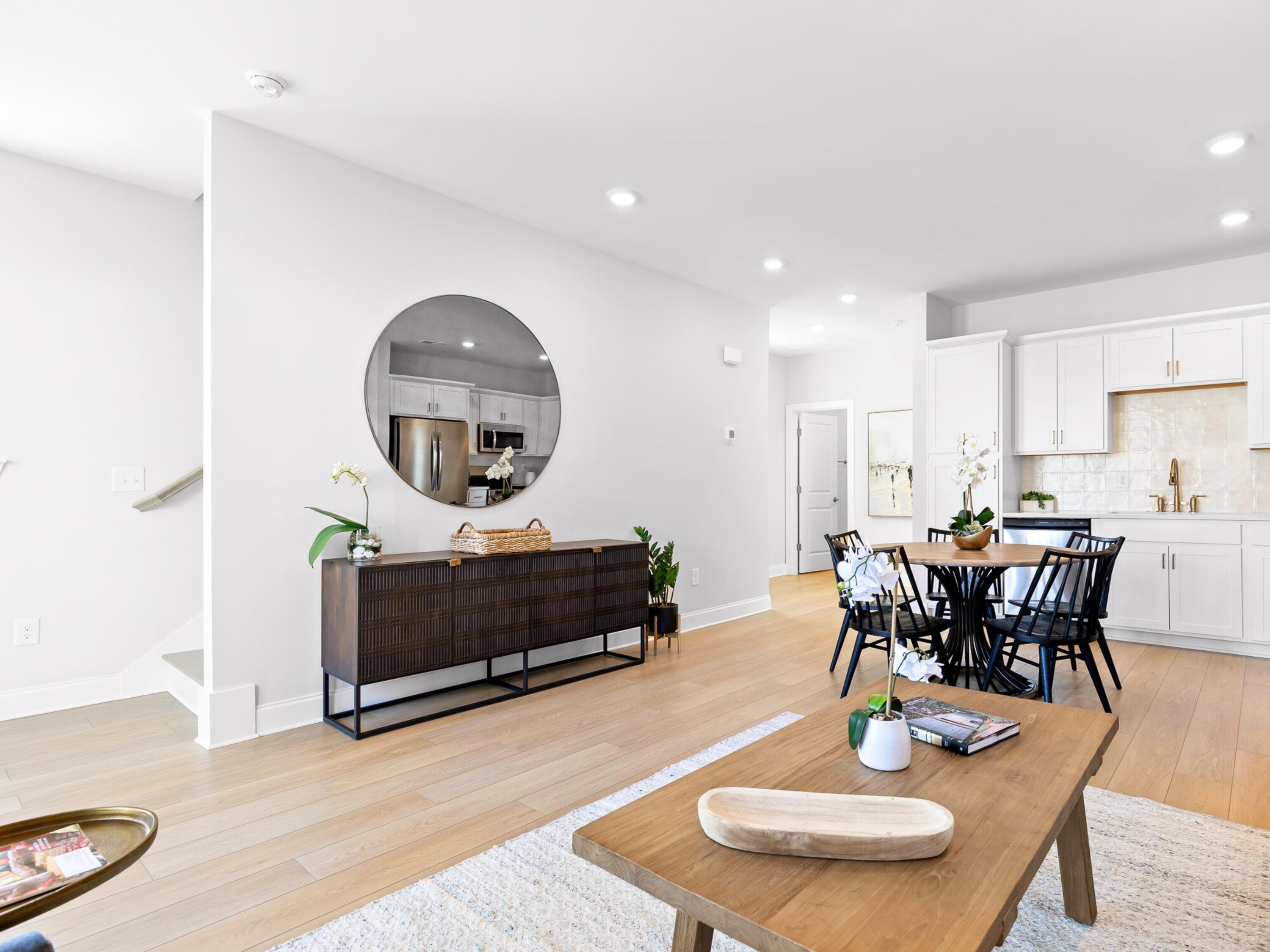 798 Bespoke Way, Unit 52 Chattanooga, TN 37403 - Photo 15 of 23 13