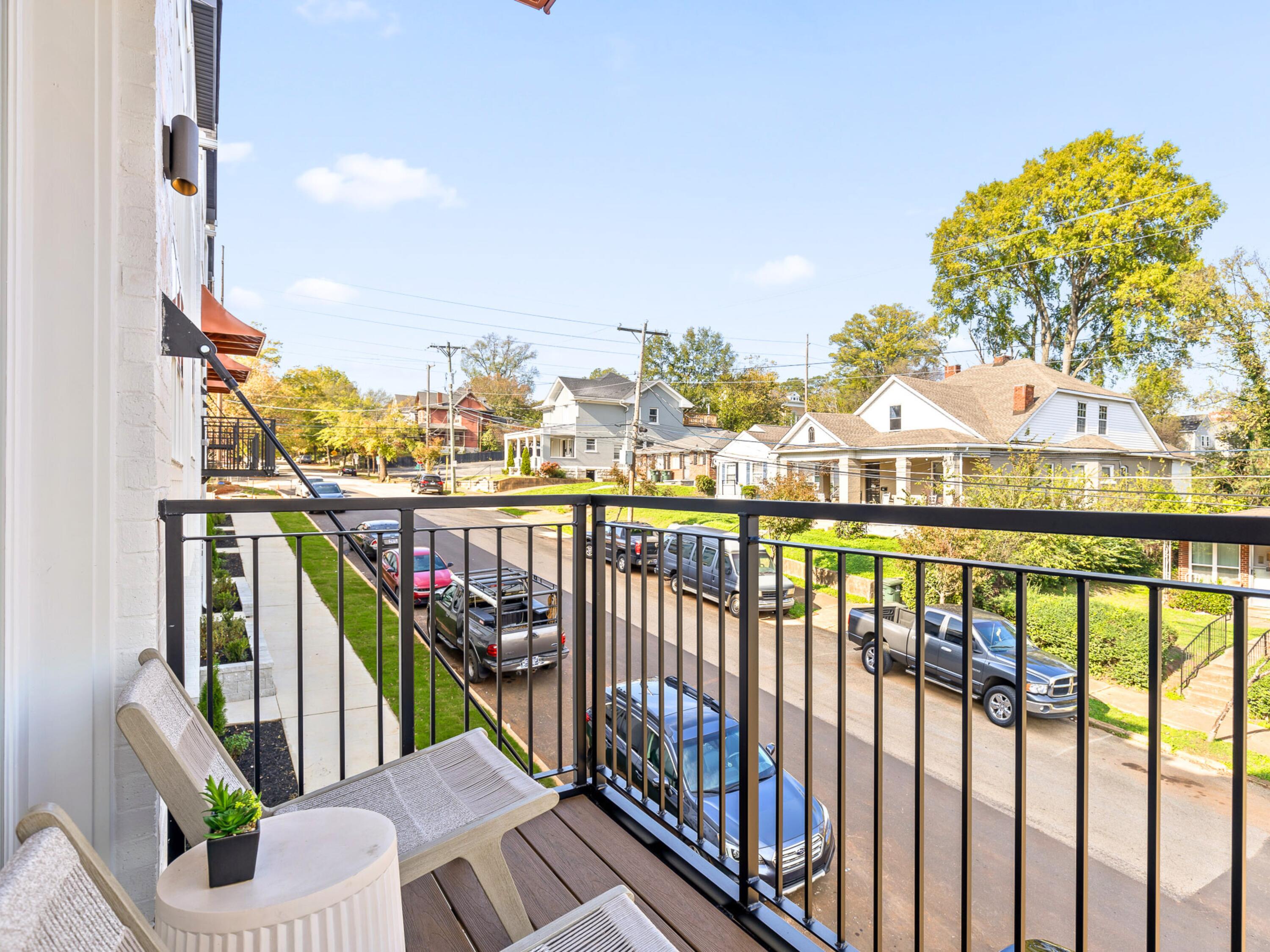 798 Bespoke Way, Unit 52 Chattanooga, TN 37403 - Photo 16 of 23 14