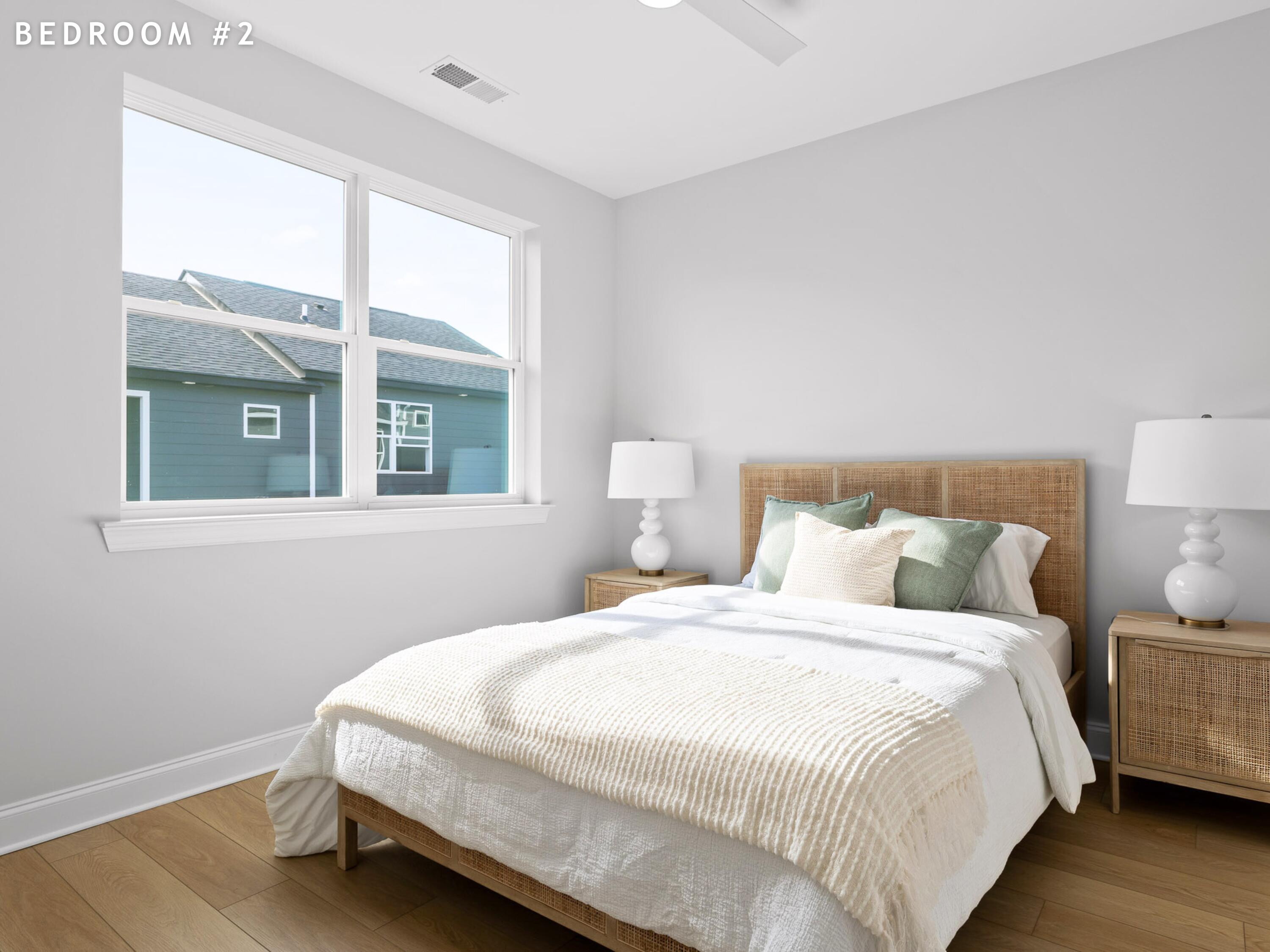 798 Bespoke Way, Unit 52 Chattanooga, TN 37403 - Photo 17 of 23 15