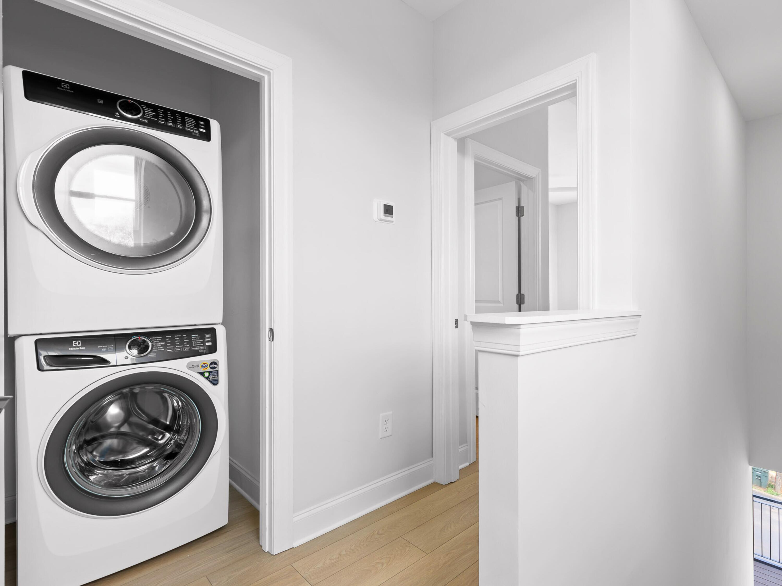 798 Bespoke Way, Unit 52 Chattanooga, TN 37403 - Photo 19 of 23 17