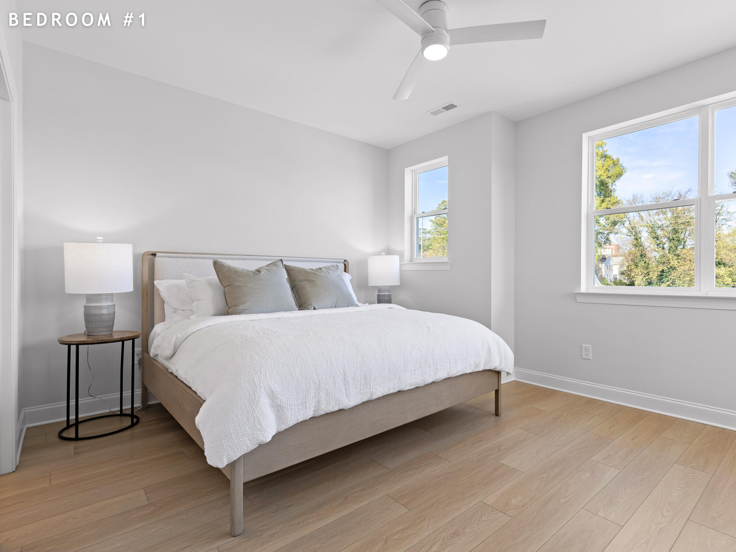 798 Bespoke Way, Unit 52 Chattanooga, TN 37403 - Photo 20 of 23 18