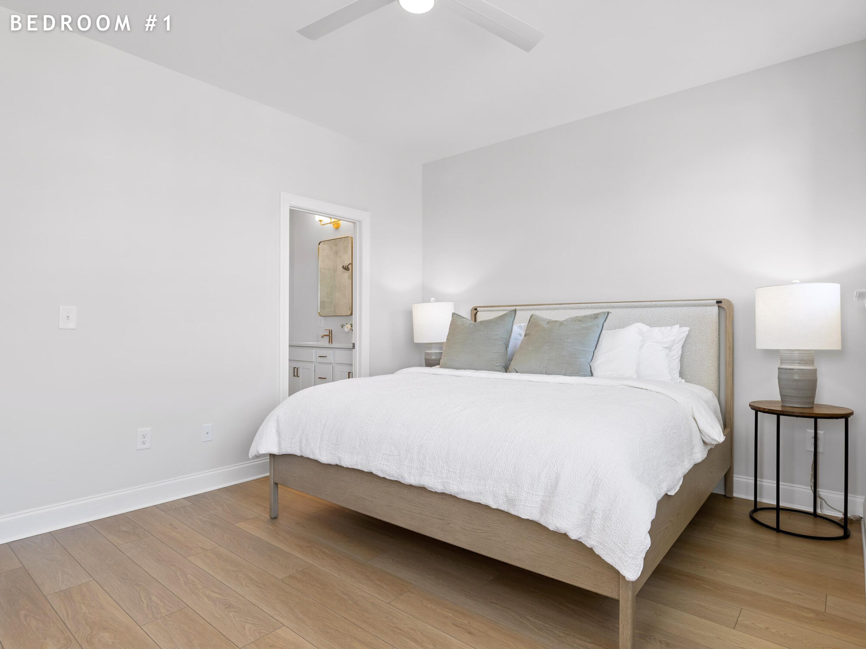 798 Bespoke Way, Unit 52 Chattanooga, TN 37403 - Photo 21 of 23 19