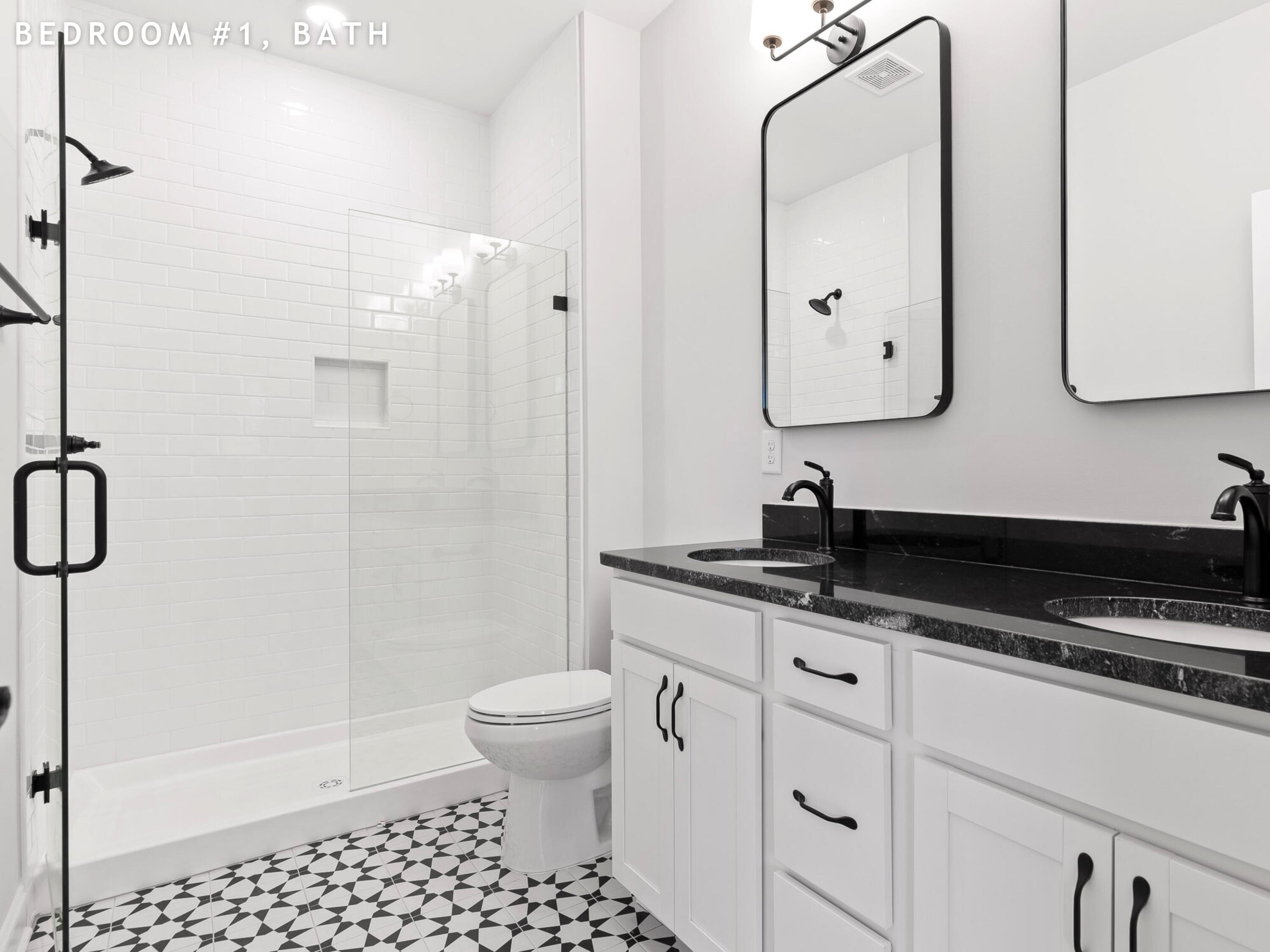 798 Bespoke Way, Unit 52 Chattanooga, TN 37403 - Photo 22 of 23 20