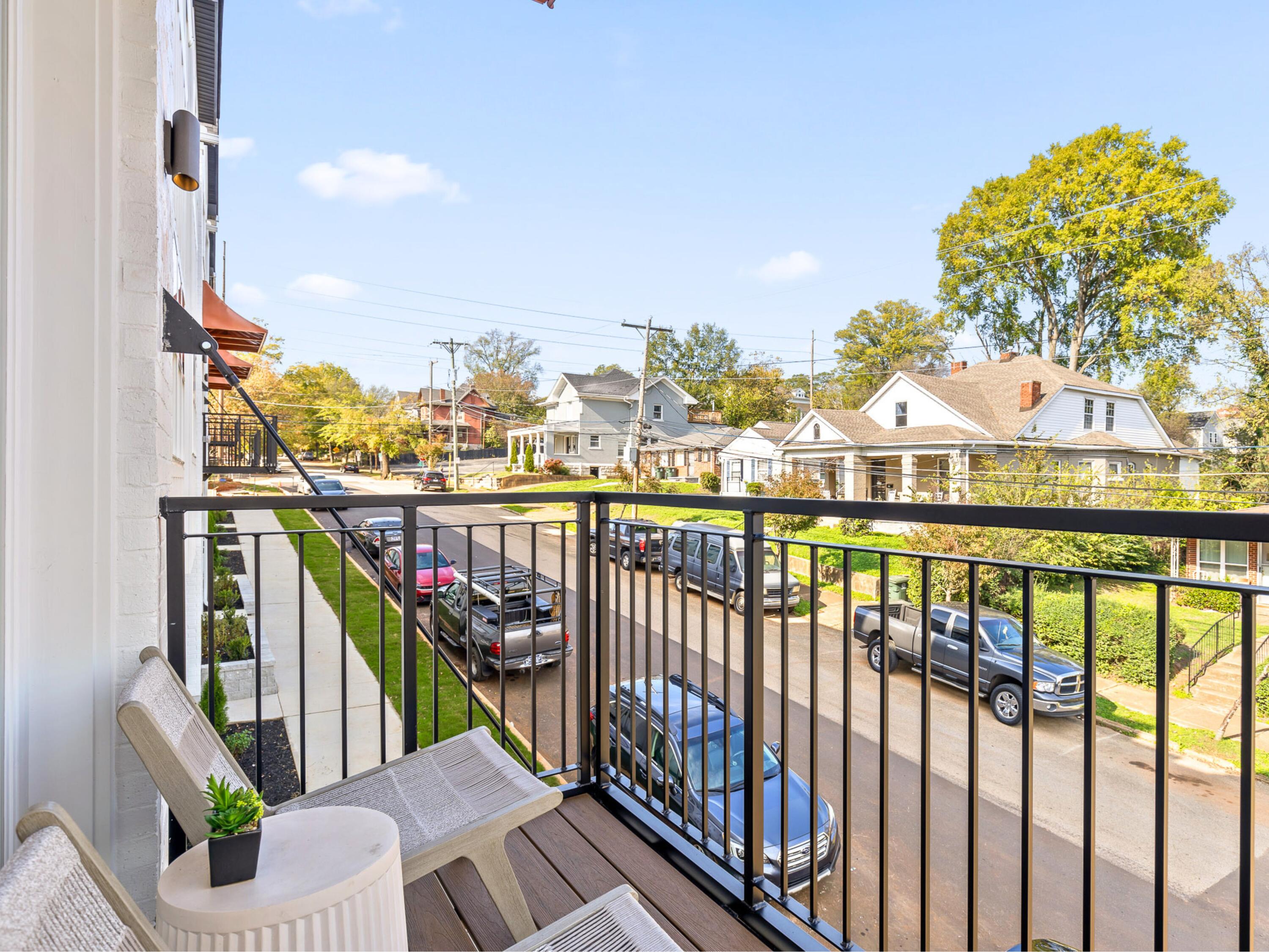 798 Bespoke Way, Unit 52 Chattanooga, TN 37403 - Photo 3 of 23 3