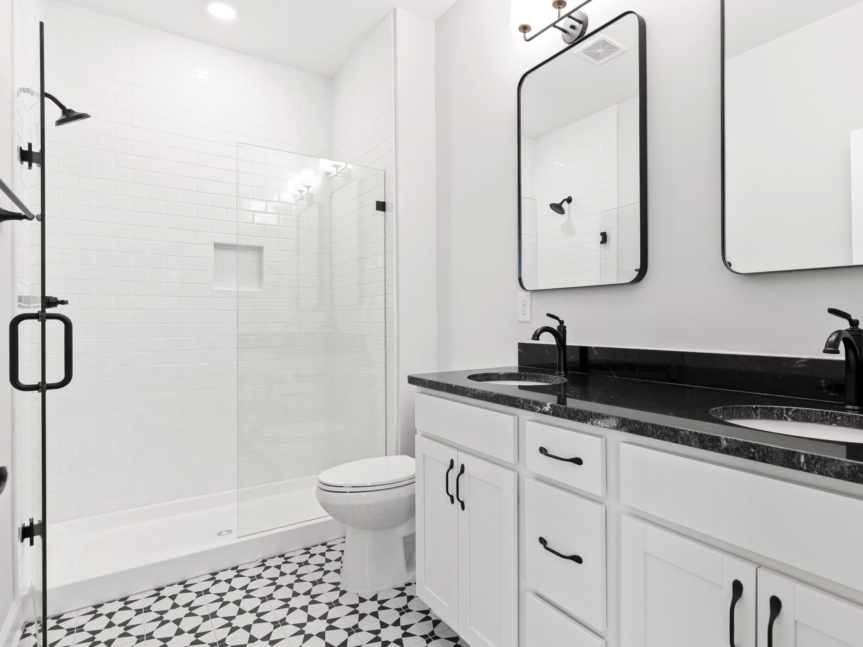 798 Bespoke Way, Unit 52 Chattanooga, TN 37403 - Photo 4 of 23 4