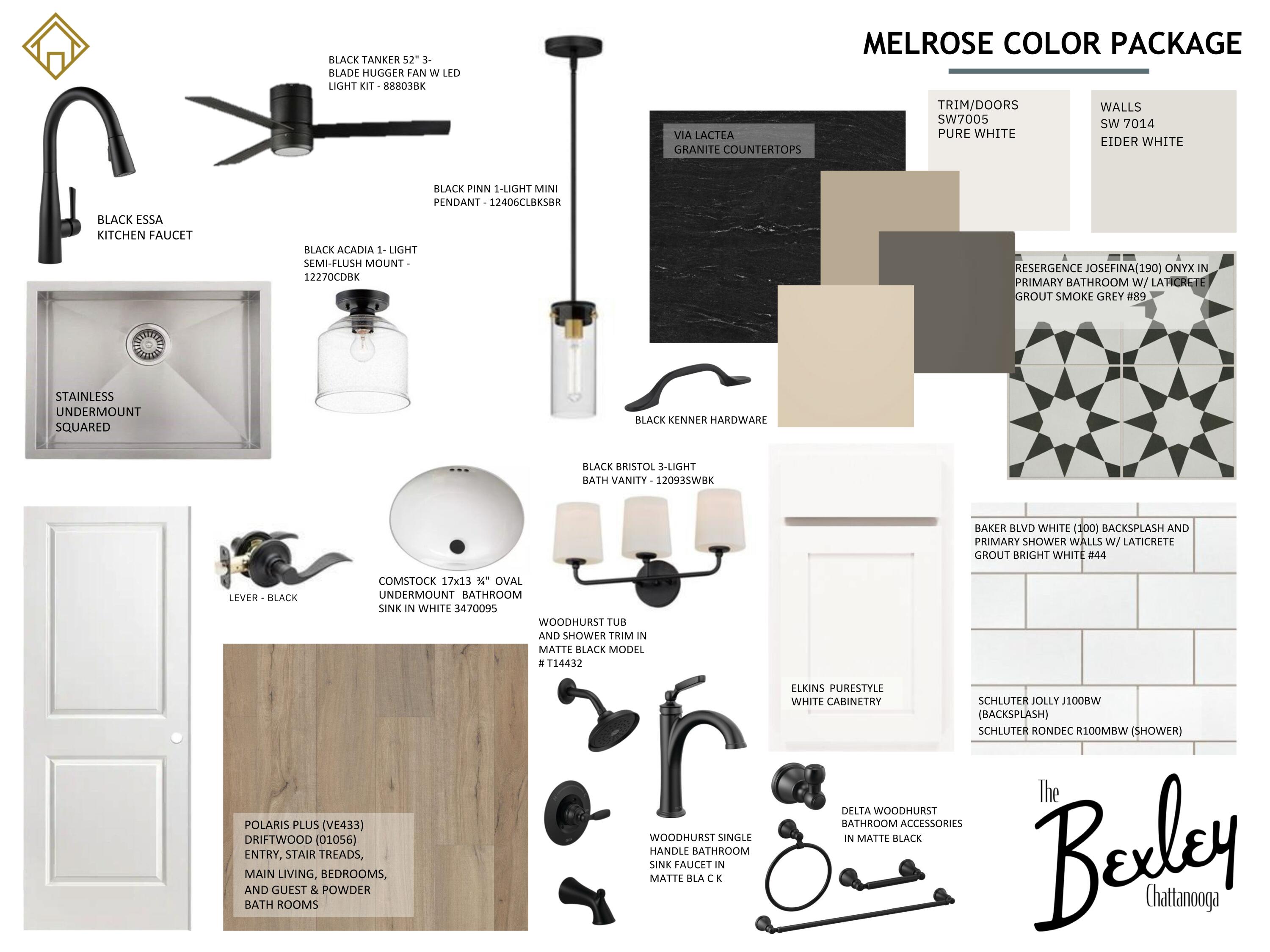 798 Bespoke Way, Unit 52 Chattanooga, TN 37403 - Photo 7 of 23 21