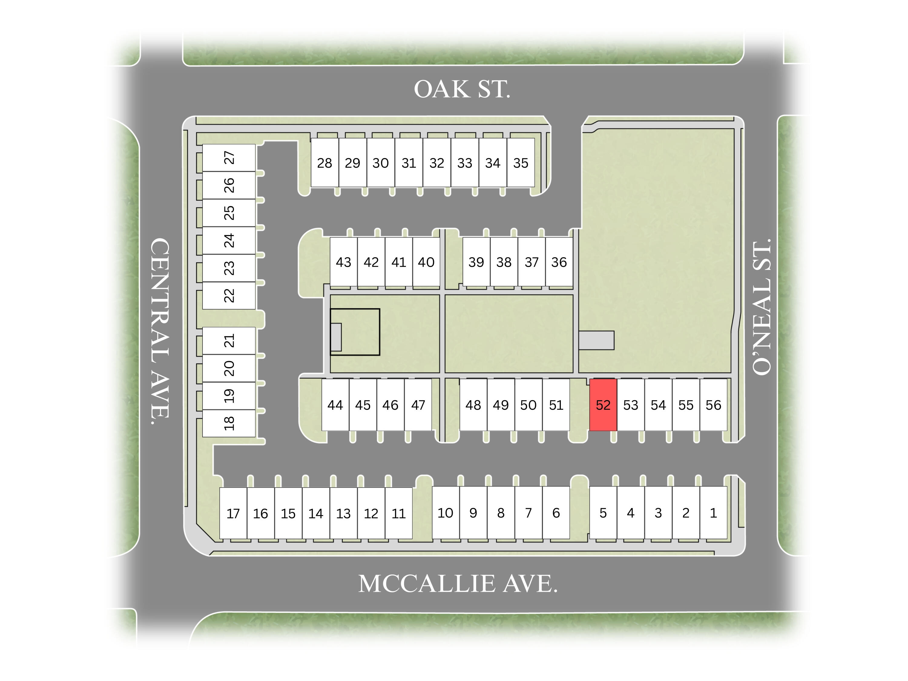 798 Bespoke Way, Unit 52 Chattanooga, TN 37403 - Photo 8 of 23 Unit 52