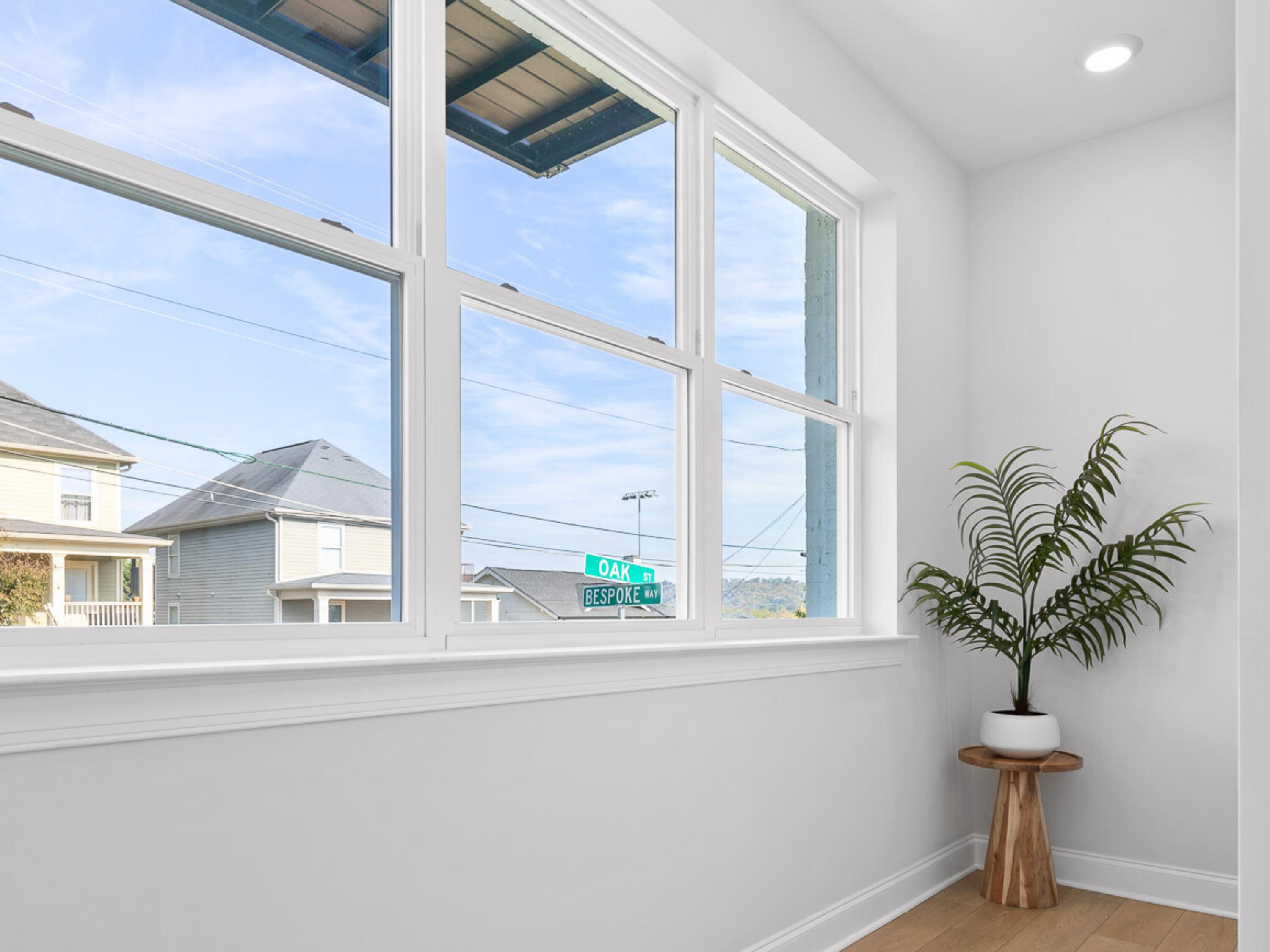 798 Bespoke Way, Unit 52 Chattanooga, TN 37403 - Photo 9 of 23 7