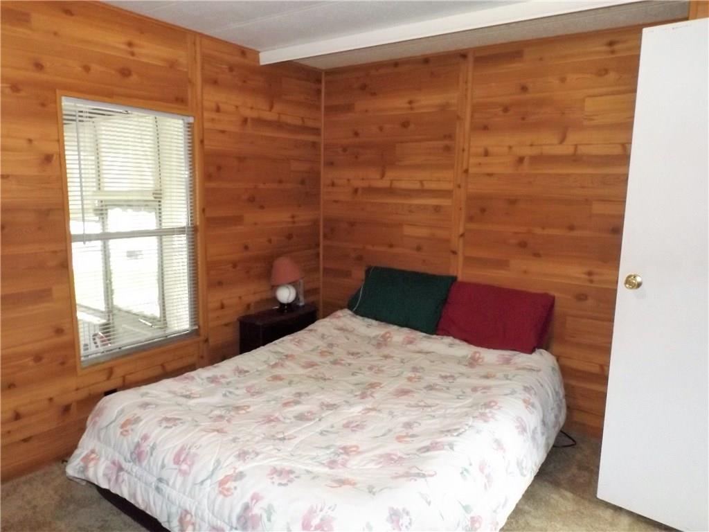 68 South Orchard Island Road Russells Point, OH 43348 - Photo 14 of 23