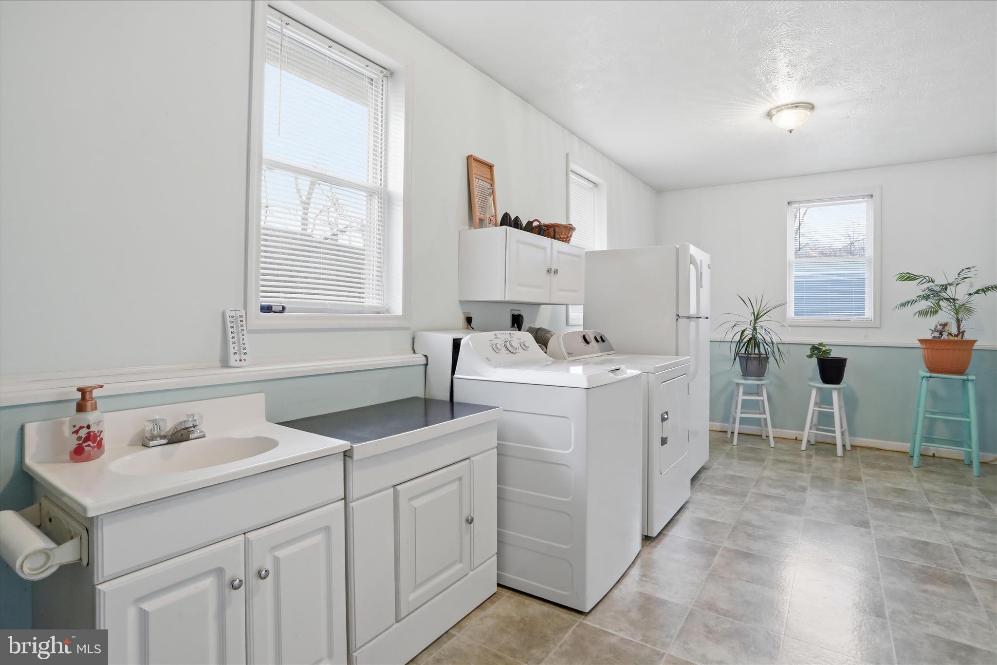 175 Clark Road Wardensville, WV 26851 - Photo 22 of 59