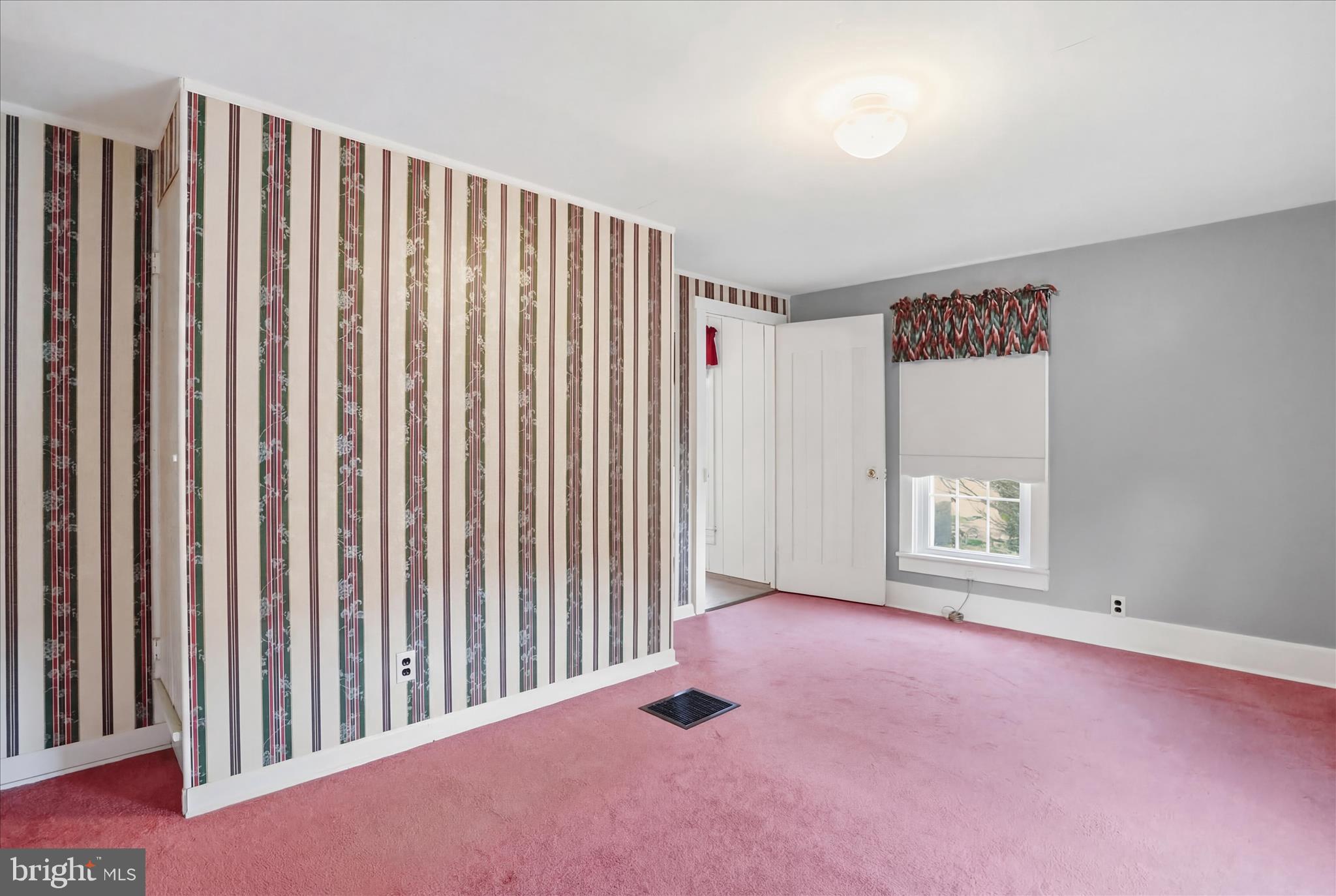 175 Clark Road Wardensville, WV 26851 - Photo 26 of 59