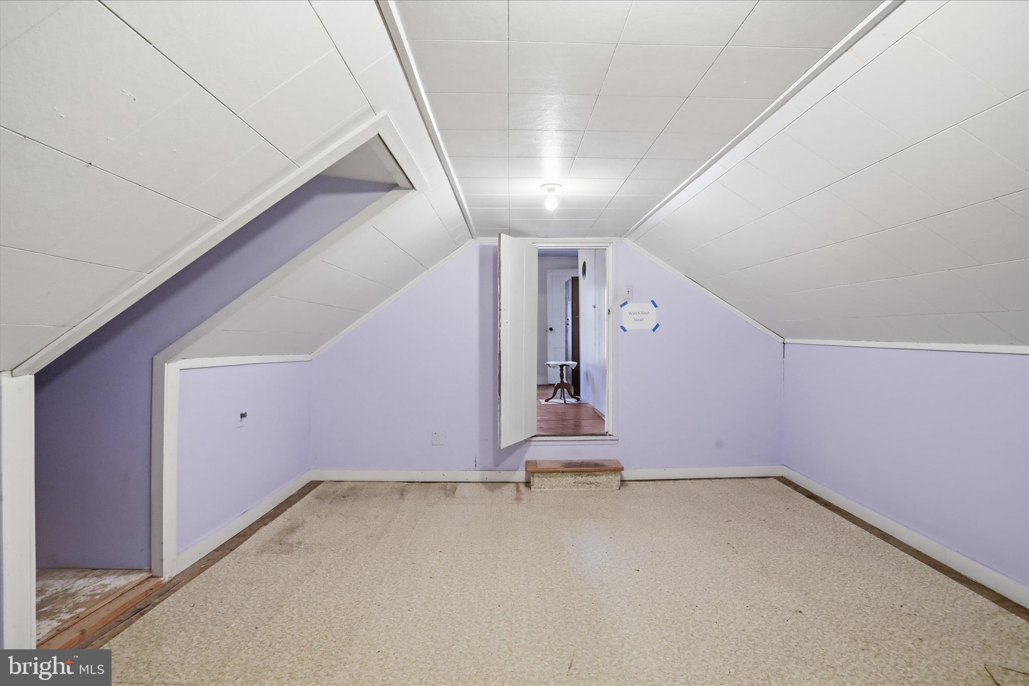 175 Clark Road Wardensville, WV 26851 - Photo 33 of 59