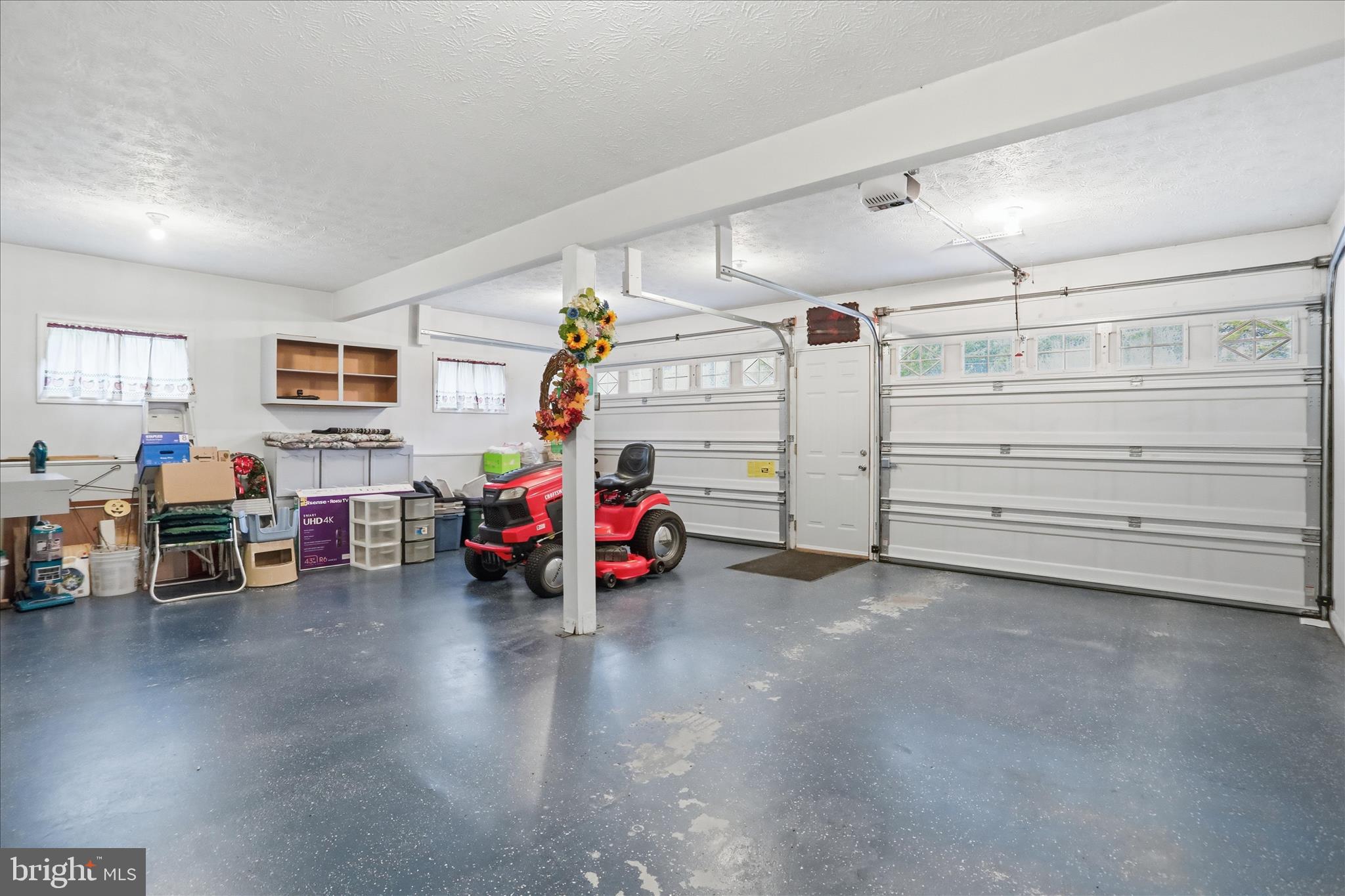 175 Clark Road Wardensville, WV 26851 - Photo 35 of 59