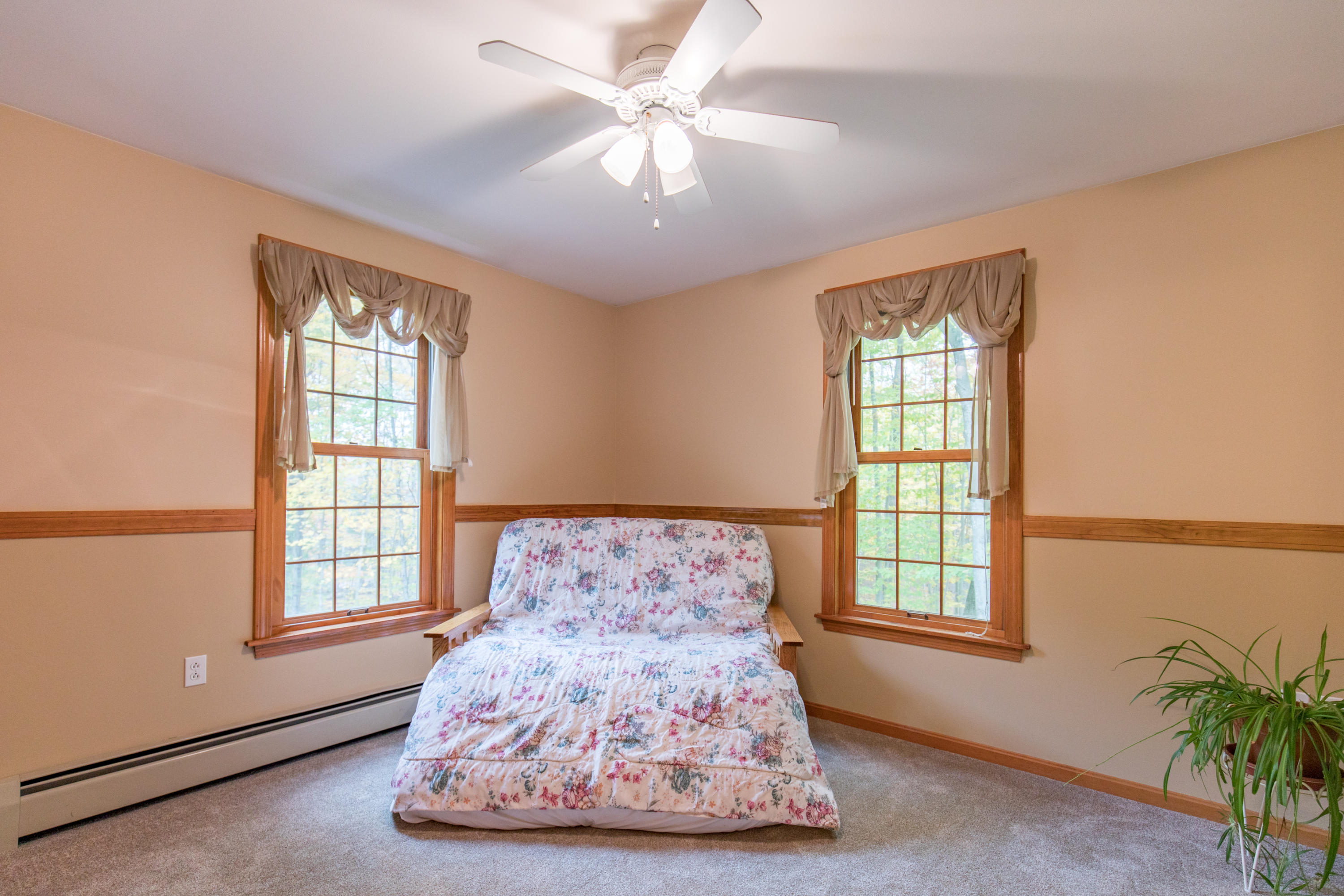 9 Targett Road New Gloucester, ME 04260 - Photo 14 of 36 9_Targett-23