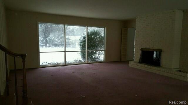 7119 Riverstone Road West Bloomfield, MI 48322 - Photo 5 of 15 20170110105533-1.jpg