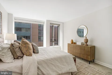 $349,900 | 1101 3rd Street Southwest, Unit 206, Washington, DC 20024