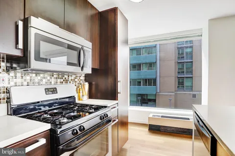 $349,900 | 1101 3rd Street Southwest, Unit 206, Washington, DC 20024