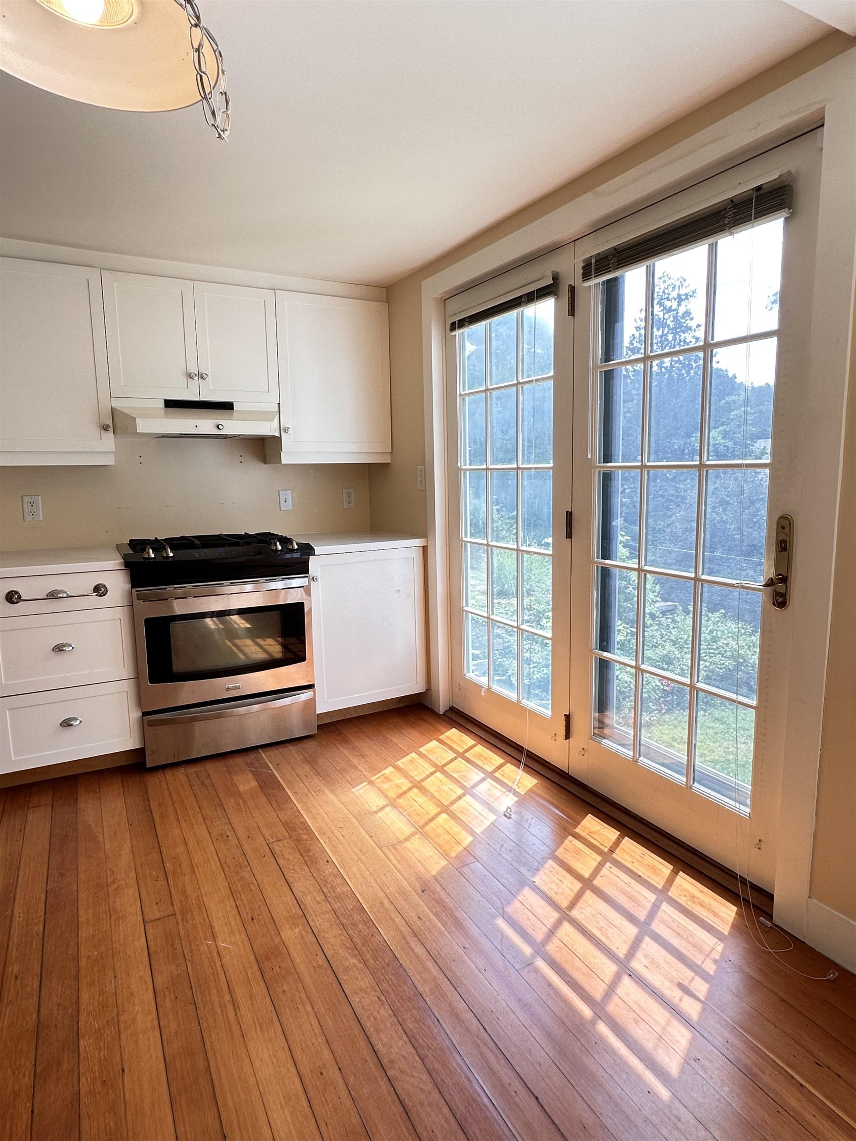 7 Cross Street Newfane, VT 05345 - Photo 26 of 56 Gallery Image 26