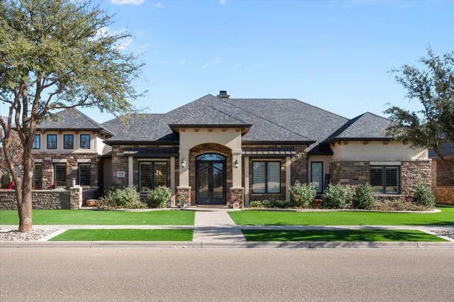 $950,000 | 9001 Juneau Avenue, Lubbock, TX 79424