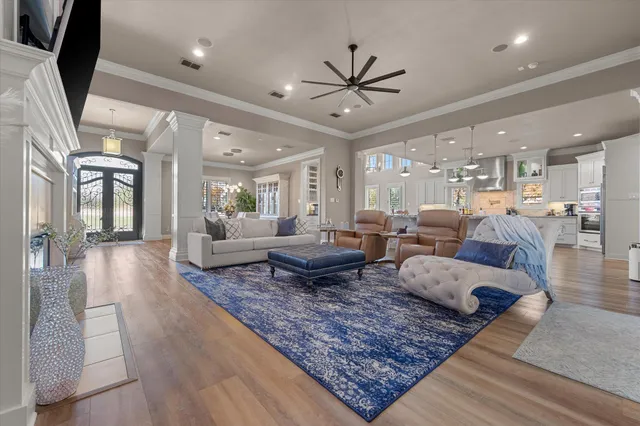 $950,000 | 9001 Juneau Avenue, Lubbock, TX 79424