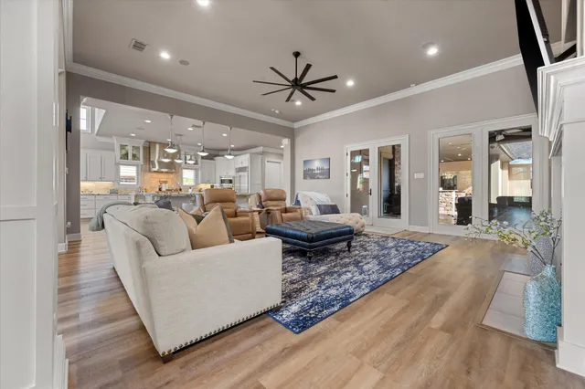 $950,000 | 9001 Juneau Avenue, Lubbock, TX 79424