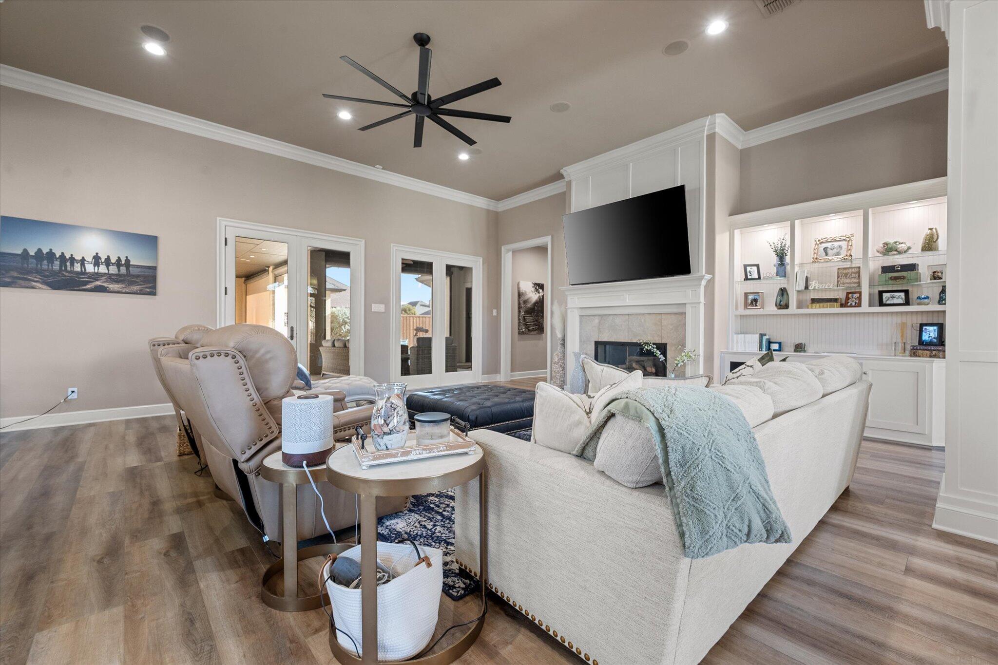 9001 Juneau Avenue Lubbock, TX 79424 - Photo 13 of 60 15-9001 Juneau_1868