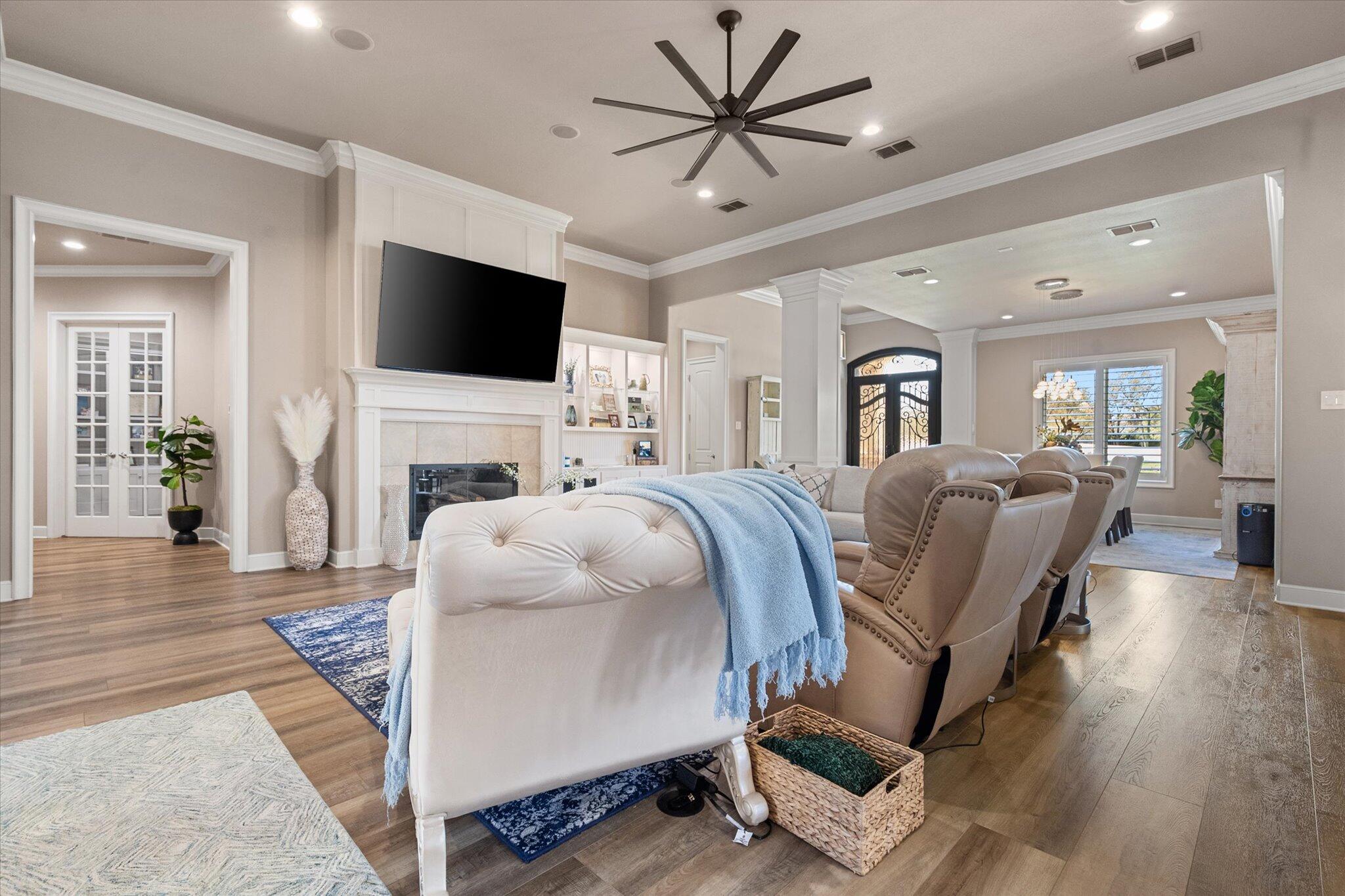 9001 Juneau Avenue Lubbock, TX 79424 - Photo 14 of 60 16-9001 Juneau_1873