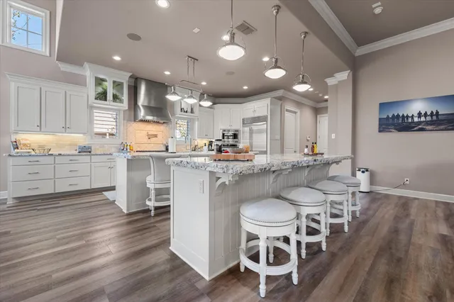 $950,000 | 9001 Juneau Avenue, Lubbock, TX 79424