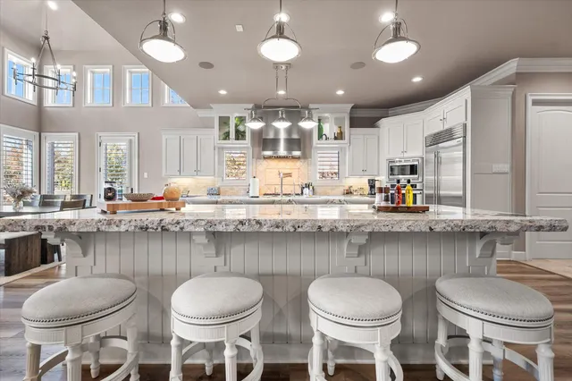 $950,000 | 9001 Juneau Avenue, Lubbock, TX 79424