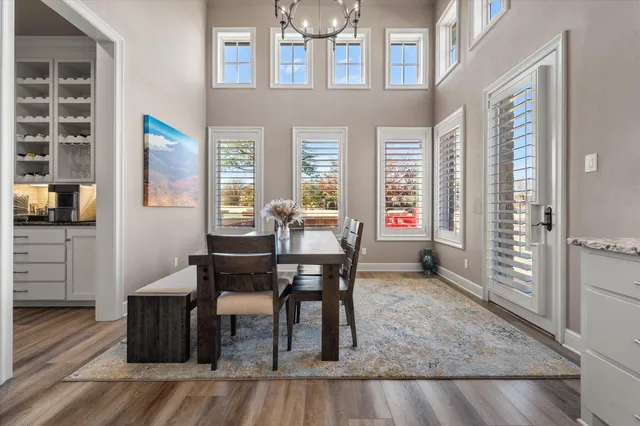 $950,000 | 9001 Juneau Avenue, Lubbock, TX 79424