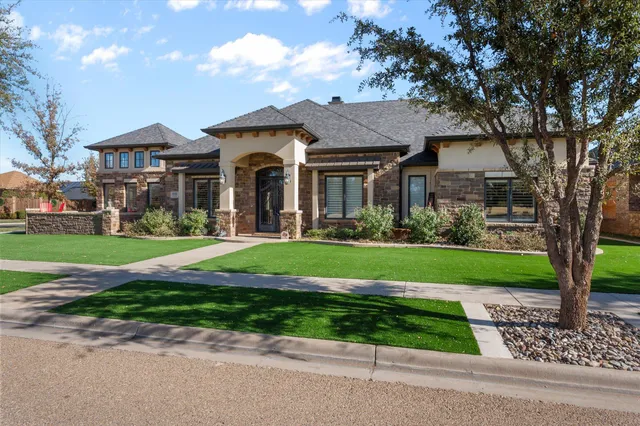 $950,000 | 9001 Juneau Avenue, Lubbock, TX 79424