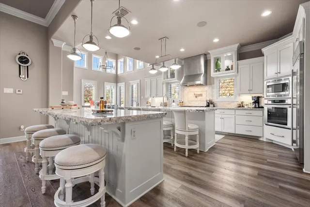 $950,000 | 9001 Juneau Avenue, Lubbock, TX 79424