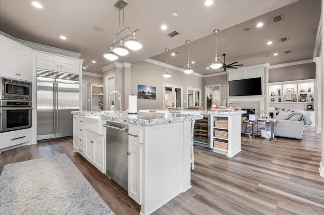 $950,000 | 9001 Juneau Avenue, Lubbock, TX 79424