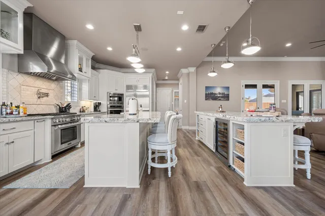 $950,000 | 9001 Juneau Avenue, Lubbock, TX 79424