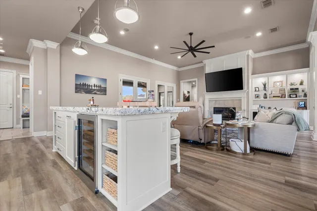 $950,000 | 9001 Juneau Avenue, Lubbock, TX 79424