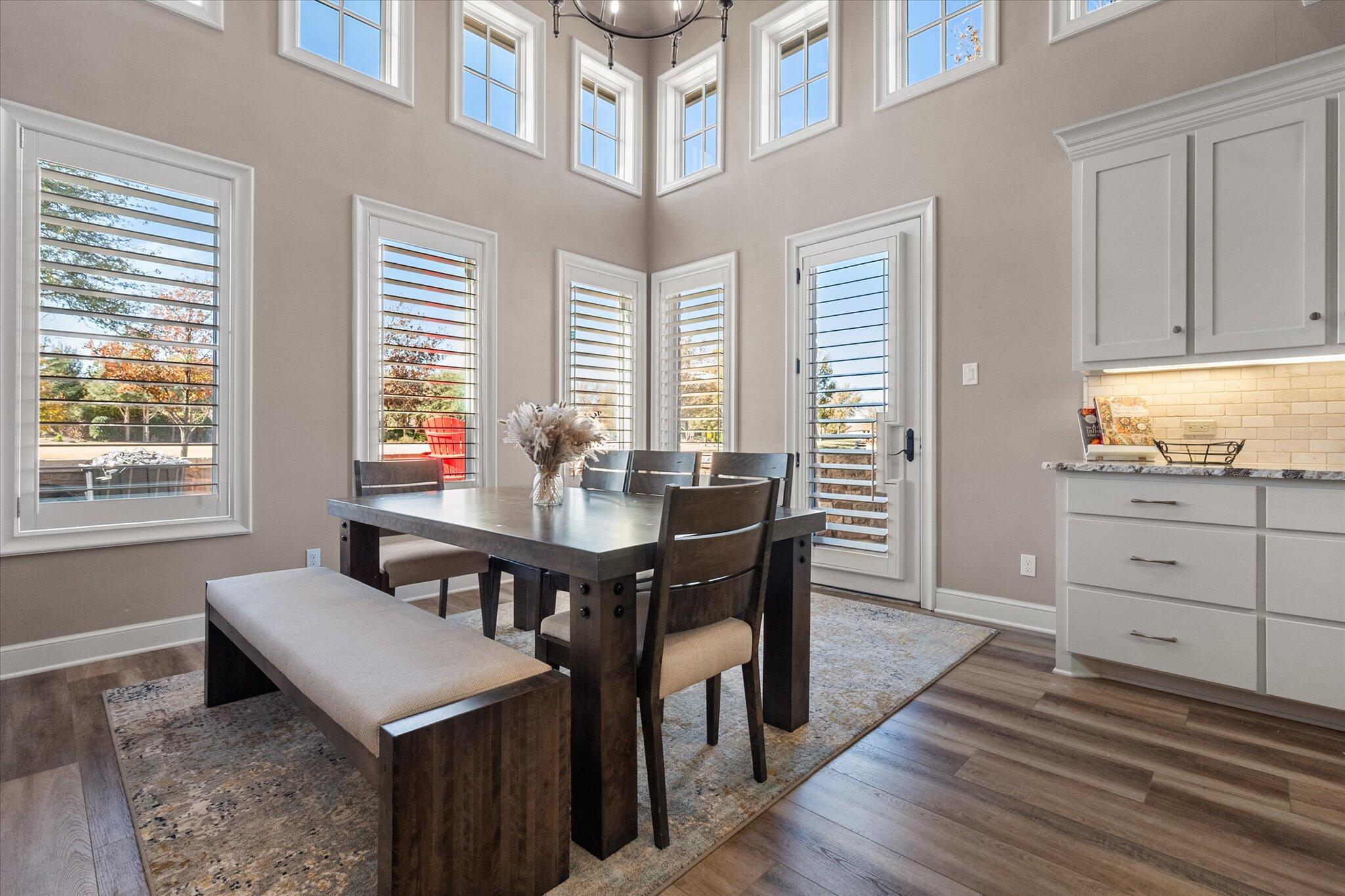 9001 Juneau Avenue Lubbock, TX 79424 - Photo 28 of 60 32-9001 Juneau_2013