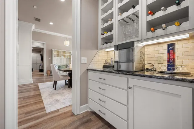 $950,000 | 9001 Juneau Avenue, Lubbock, TX 79424