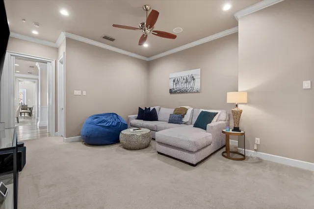 $950,000 | 9001 Juneau Avenue, Lubbock, TX 79424