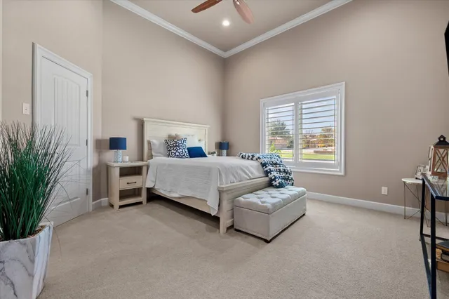 $950,000 | 9001 Juneau Avenue, Lubbock, TX 79424