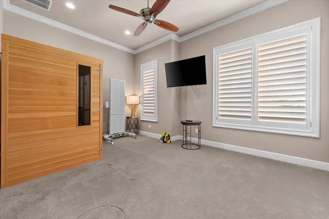 $950,000 | 9001 Juneau Avenue, Lubbock, TX 79424