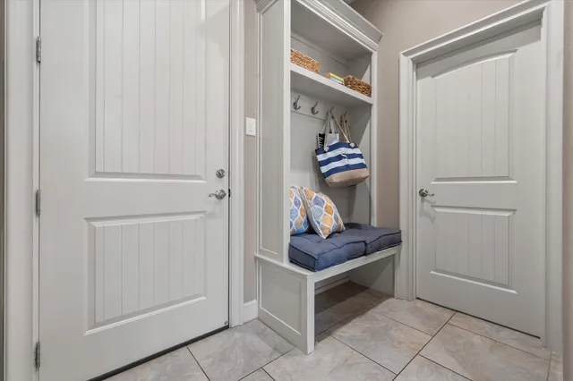 $950,000 | 9001 Juneau Avenue, Lubbock, TX 79424